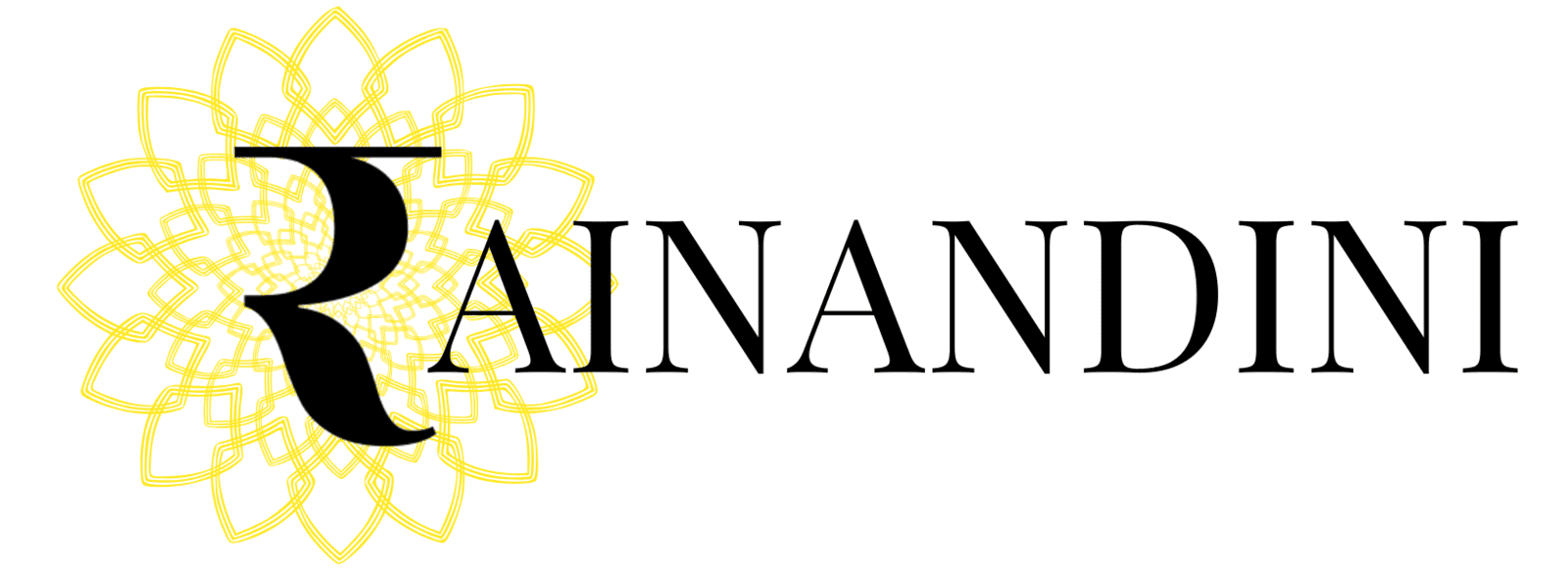 Rainandini